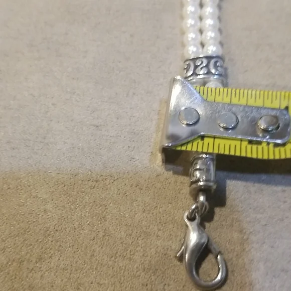 Brighton necklace - Picture 6 of 6